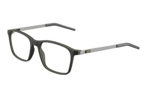 Designer briller Julbo ALPHA 16_JOP1490