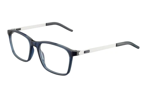 Designer briller Julbo ALPHA 32_JOP1490