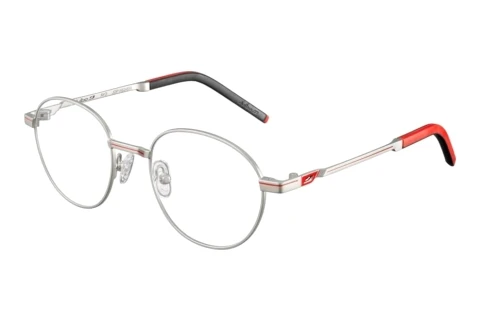 Designer briller Julbo AYO 56_JOP1462