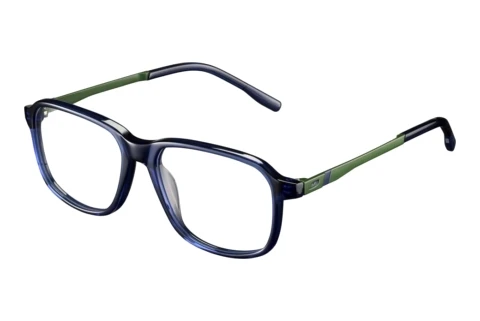 Designer briller Julbo BELMONT 12_JOP1422