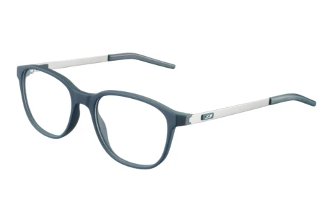 Designer briller Julbo BETA 12_JOP1492