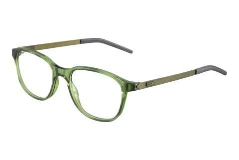 Designer briller Julbo BETA 16_JOP1492