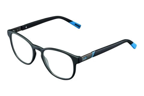 Designer briller Julbo BROOKLYN 12_JOP1362