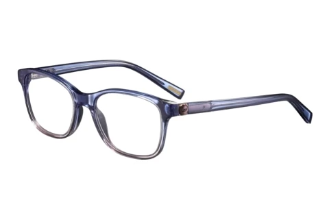 Designer briller Julbo BRUNEL 18