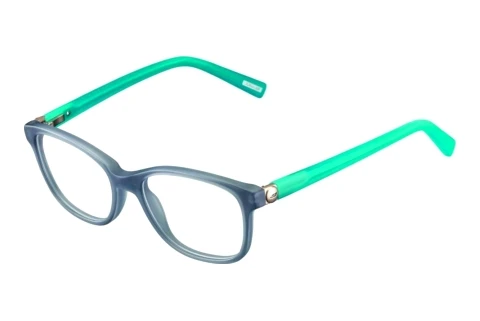 Designer briller Julbo BRUNEL 20_JOP1343