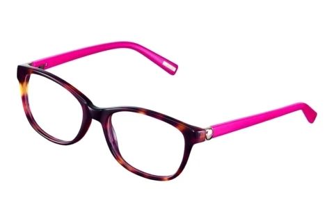 Designer briller Julbo BRUNEL 47_JOP1343