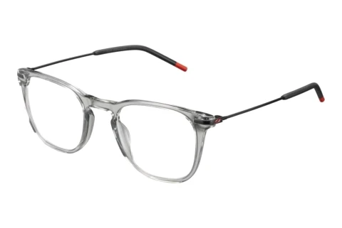 Designer briller Julbo CLIFF 54_JOP1443