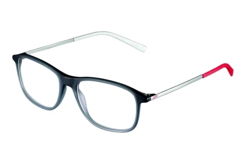 Designer briller Julbo DAJAO 14