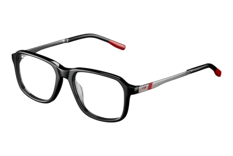 Designer briller Julbo DAKOTA 14_JOP1424