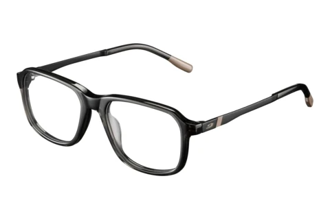 Designer briller Julbo DAKOTA 52_JOP1424