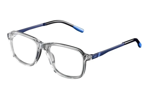 Designer briller Julbo DAKOTA 75_JOP1424