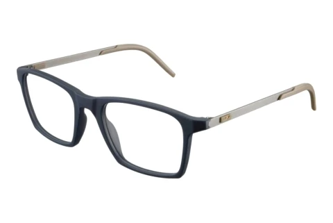 Designer briller Julbo DELTA 12_JOP1495