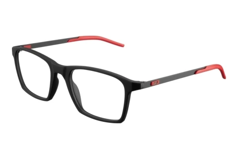 Designer briller Julbo DELTA 14_JOP1495