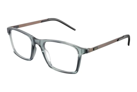 Designer briller Julbo DELTA 20_JOP1495