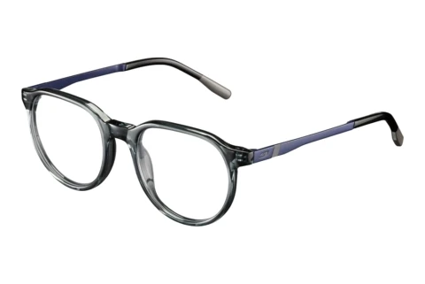 Designer briller Julbo ELLIS 27_JOP1425