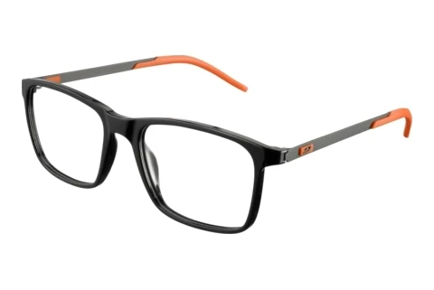 Designer briller Julbo EPSILON 14_JOP1496
