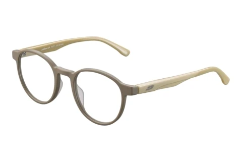 Designer briller Julbo FIZZY 51_JOP1457