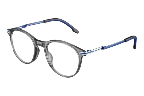 Designer briller Julbo FLAIR 27_JOP1451