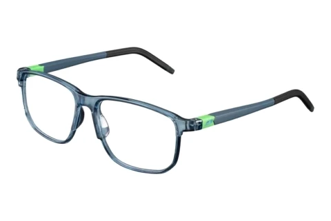 Designer briller Julbo FLEXIO-R50 12_JOP1416