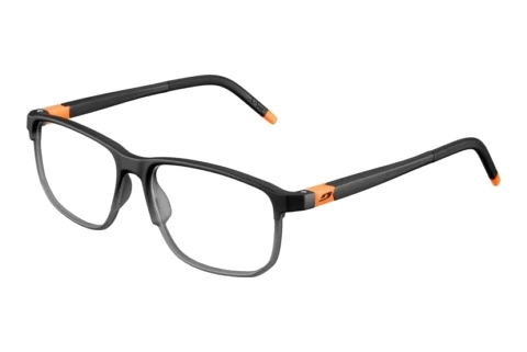 Designer briller Julbo FLEXIO-R50 14_JOP1416