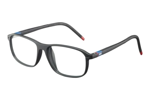 Designer briller Julbo FLEXIO-R54 14_JOP1413