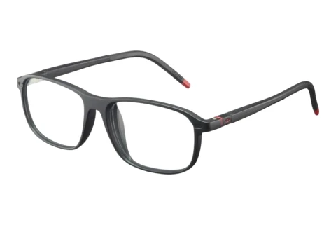 Designer briller Julbo FLEXIO-R54 23_JOP1413