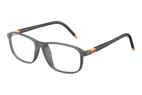 Designer briller Julbo FLEXIO-R54 24