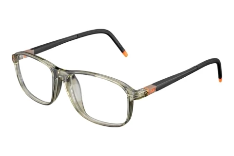 Designer briller Julbo FLEXIO-R54 45_JOP1413