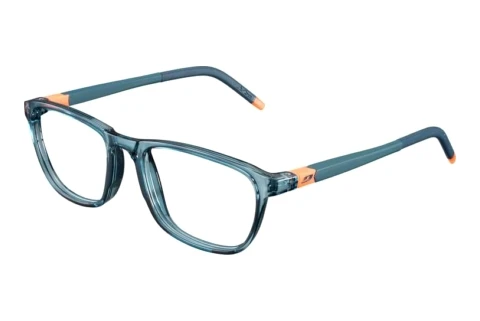 Designer briller Julbo FLEXIO-RS50 12_JOP1465