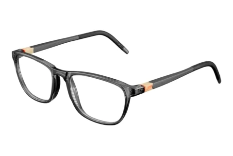 Designer briller Julbo FLEXIO-RS50 22_JOP1465