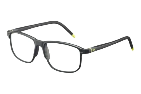 Designer briller Julbo FLEXIO-RS54 23_JOP1414