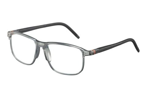 Designer briller Julbo FLEXIO-RS54 27_JOP1414