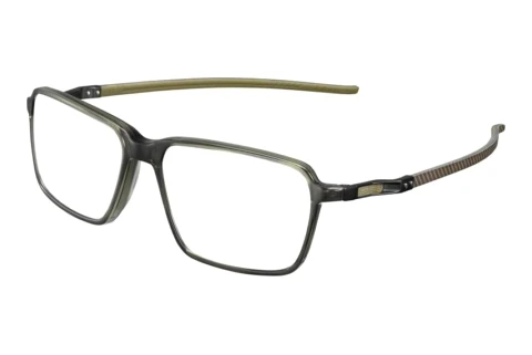 Designer briller Julbo FREEMAN 51