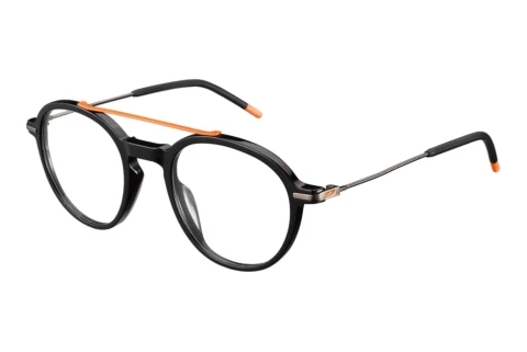 Designer briller Julbo GLACIER 14_JOP1418