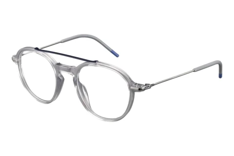 Designer briller Julbo GLACIER 27_JOP1418