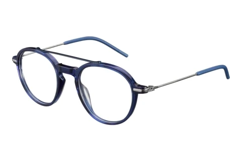 Designer briller Julbo GLACIER 32_JOP1418