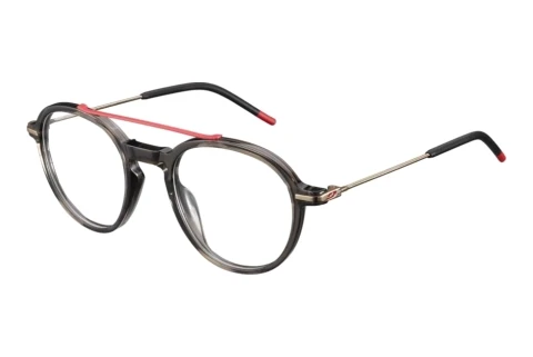 Designer briller Julbo GLACIER 52