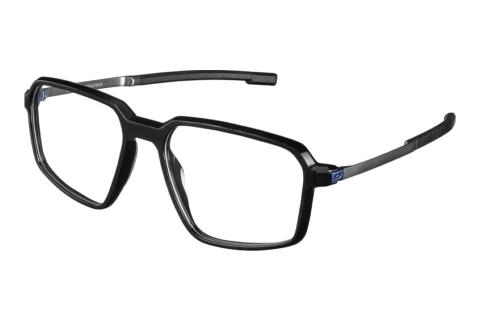 Designer briller Julbo GLIMPSE 14