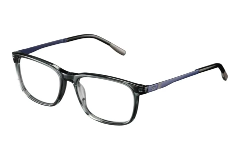 Designer briller Julbo HART 27_JOP1426