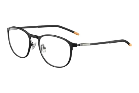 Designer briller Julbo IMPETUS 14