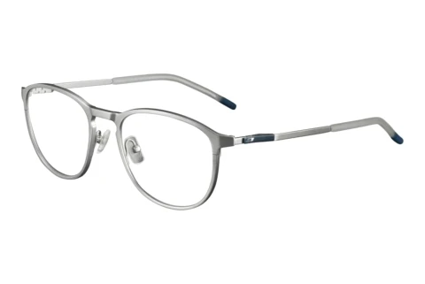 Designer briller Julbo IMPETUS 20