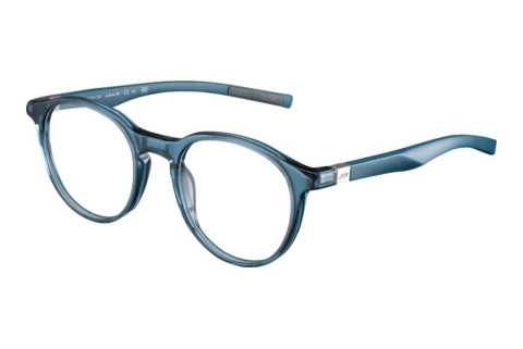 Designer briller Julbo IMPULSE 32_JOP1448