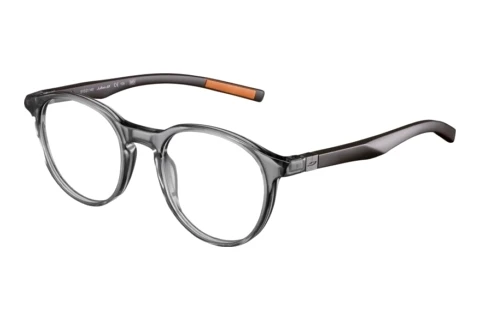 Designer briller Julbo IMPULSE 51_JOP1448