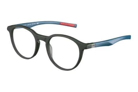 Designer briller Julbo IMPULSE 54_JOP1448