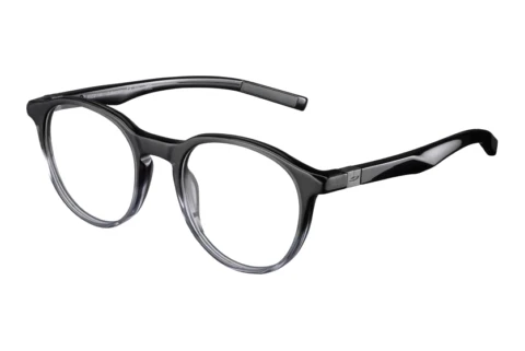 Designer briller Julbo IMPULSE 75_JOP1448