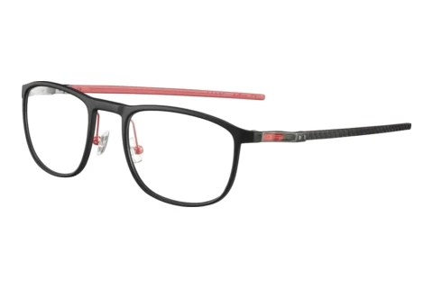 Designer briller Julbo INERTIA 14