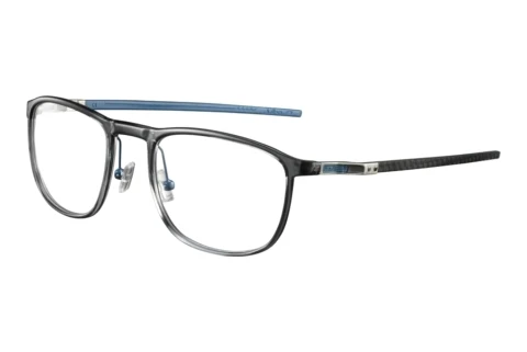 Designer briller Julbo INERTIA 27