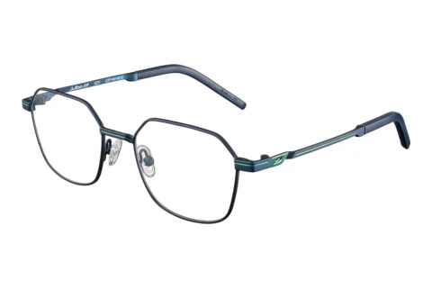 Designer briller Julbo IZZY 12_JOP1461