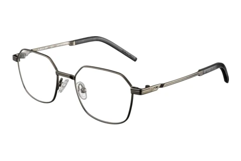 Designer briller Julbo IZZY 14_JOP1461