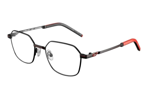 Designer briller Julbo IZZY 23_JOP1461